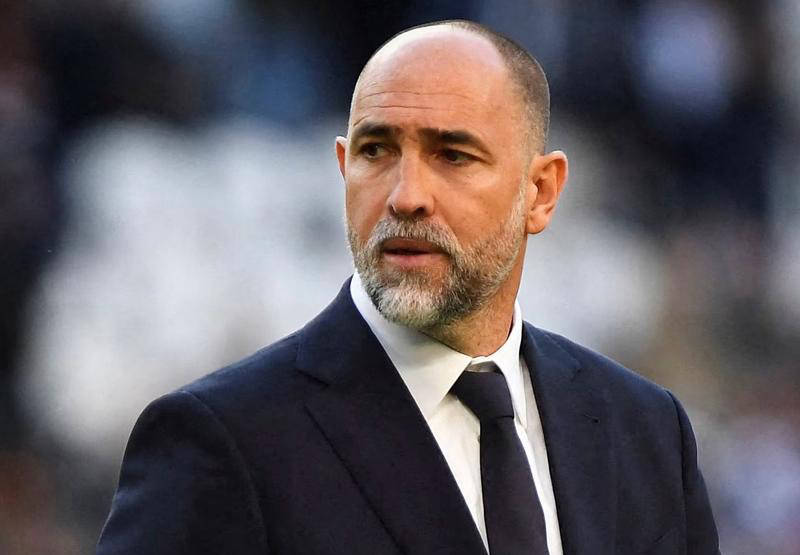 曼联坎通纳离队,齐达内拒意回尤文图斯,将入主新球队